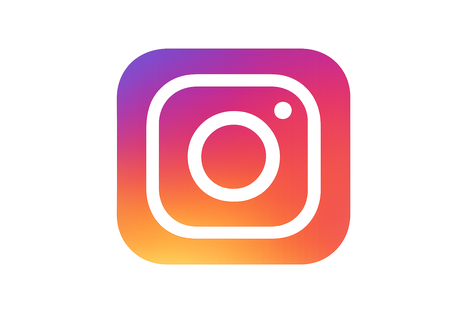 logo instagram 